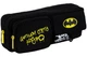 Пенал шкільний Kite DC25-2701 DC Batman - изображение 1