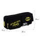 Пенал шкільний Kite DC25-2701 DC Batman - изображение 5