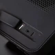 Портативная Беспроводная Bluetooth Колонка Акустика Proove Fader 40W |BT5.3, TWS, AUX, USB, 10h| - изображение 8