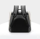Рюкзак для перенесення домашніх тварин CosmoPet CP-65 37х24х32см Gray (3_08123) - зображення 6