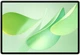 Tablet Huawei MatePad 12X 2025 Wi-Fi 12/256GB Green (6942103173226) - obraz 2
