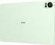 Tablet Huawei MatePad 12X 2025 Wi-Fi 12/256GB Green (6942103173226) - obraz 8