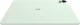 Tablet Huawei MatePad 12X 2025 Wi-Fi 12/256GB Green (6942103173226) - obraz 10