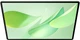 Tablet Huawei MatePad 12X 2025 Wi-Fi 12/256GB Green (6942103173226) - obraz 13