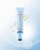 Крем солнцезащитный для лица HOLLYSKIN Dry Touch с матирующим эффектом dry touch SPF 50 40 мл + Крем для ежедневного очищения кожи HOLLYSKIN So Clean. с экстрактом камелии и рисом 40 мл - изображение 5