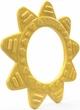 Mata do zdjęć Chicco Eco+ Słonik z gryzakiem (8058664149360) - obraz 4
