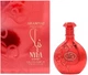 Woda perfumowana unisex Arabiyat Prestige Nyla Sherbet 80 ml (6290361915912) - obraz 2