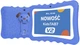 Планшет Blow Tablet KidsTAB 7 V2 Blue (79-134#) - зображення 1