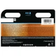 Батарейка Duracell Optimum AA лужні 8 шт. в упаковці (5014726 / 5015601) - зображення 2