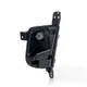 Фара протитуманна LED права для Ford Edge 19-23 (KT4Z15200B) - зображення 2