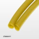 Борцовская резина-жгут EasyFit 3 м Желтый (Medium) (56003867) - изображение 4