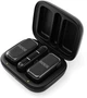 Микрофонная радиосистема Rode Wireless Micro USB-C Black (301064) - изображение 3