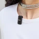 Микрофонная радиосистема Rode Wireless Micro USB-C Black (301064) - изображение 8