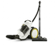 Пилосос KARCHER VC3 Plus - зображення 1
