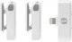 Мікрофонна радіосистема Rode Wireless Micro Lightning White (301067) - зображення 2