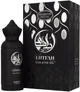 Парфумована вода унісекс Arabiyat Prestige Lutfah Ever After You 80 мл (6295156400970) - зображення 3