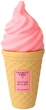 Парфумована вода для жінок Arabiyat Sugar Cotton Blush 100 мл (6290361916926) - зображення 1