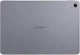 Tablet Huawei MatePad 11.5" PaperMatte 2 Gen Wi-Fi 8/256GB Space Gray (4047443538406) - obraz 6