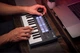 MIDI-клавіатура Novation FLkey Mini - зображення 7