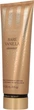 Lotion do ciała Victoria's Secret Bare Vanilla Shimmer perfumowany 236 ml (197575023166) - obraz 2