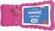 Планшет Blow Tablet KidsTAB 7 V2 Pink (79-135#) - зображення 1