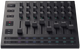 MIDI-клавіатура Novation Launch Control XL 3 - зображення 2