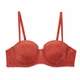 Бюстгальтер Primark цегляний IPKTU898 80D - изображение 2