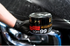 Твердий віск SOFT99 Dark & Black Wax для темних авто карнаубський бджолиний глибокий дзеркальний блиск класична формула Японія - зображення 10