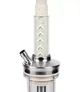 Кальян Amotion FUTR - Stone AN3268 - изображение 2