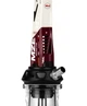 Кальян Amotion Valve GT12 AN5467 - зображення 4