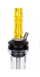 Кальян Moze Breeze Pro - Wavy Yellow AN1665 - изображение 2