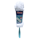 Щітка для прибирання LEIFHEIT spolveratore duster xl cs - зображення 1