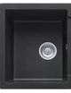 Кухонна мийка Franke Maris MRG 611-62 (114.0381.006) онікс - зображення 2