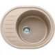Кухонная мойка Franke ROG 611-62 (114.0251.445) бежевый - изображение 1