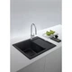 Кухонная мойка Franke Maris MRG 611-62 (114.0381.007) сахара - изображение 5