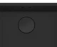 Кухонна мийка Franke MRG 110-52 125.0699.228 Black Edition чорний матовий - зображення 4