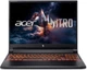 Ноутбук Acer Nitro V 16 ANV16-72 16" WUXGA IPS, Intel 7-240H, 16GB, F1TB, NVD5070-8, Lin, черный - изображение 1