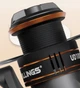 Катушка рыболовная спиннинговая, фидерная Biling'S UD5000 - изображение 3