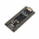 Отладочная плата STM32H523CCU6 WeAct Studio - изображение 2