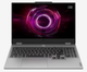 Ноутбук Lenovo LOQ 3-15 i5-13450HX / 16GB RAM / 512GB SSD / RTX 5050 8GB / 15.6" FHD 144Hz / Windows 11 ( 83JE007SPB ) - зображення 3