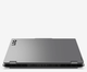 Ноутбук Lenovo LOQ 3-15 i5-13450HX / 16GB RAM / 512GB SSD / RTX 5050 8GB / 15.6" FHD 144Hz / Windows 11 ( 83JE007SPB ) - зображення 6