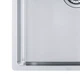 Кухонна мийка Franke BXX 210/110-45 127.0369.250 - зображення 3