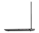 Ноутбук Lenovo LOQ 15 i5-12450HX / 16GB / 1 ТB SSD / RTX 3050 6GB / 15.6” FHD IPS 144Hz / Windows 11 Home (83GS002PPB) - изображение 11