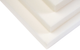 Матрац Sensillo Supreme Пір'я туристичний 120x60x5 см (5903076303868) - зображення 5