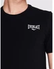 Футболка мужская Everlast - размер 3XL (наш 54й) - изображение 5