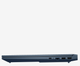 Ноутбук HP Victus 15-fa2039nw / Core 5-210H / 16GB RAM / 512GB SSD / RTX 5060 8GB / 15.6" FHD 144Hz / Win11 - изображение 5