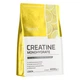 Креатин OstroVit Creatine Monohydrate, 1 кг - Лимон - изображение 1