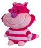 Maskotka Simba Disney Huggables Kot z Cheshire 35 cm (5400868038385) - obraz 2