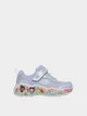 Дитячі кросівки Skechers 25 Лавандовий 303158N PWMT - зображення 1
