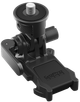 Blokowana szybkozłączka GoPro Locking Mounting Buckle 1/4-20 (ABTQR-001) - obraz 1